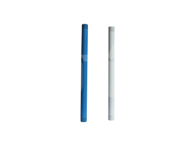 EXTENSION PIPE