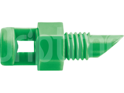 Radius Stable Mini Sprayer